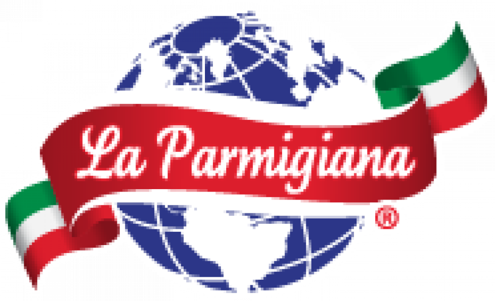 Empresa Exportadora: Agroindustria Alimenticias de Veraguas, s.a. (pastas la Parmigiana)