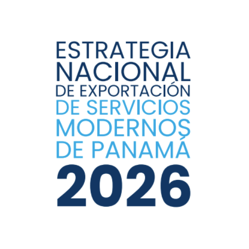 Estrategia Nacional de Exportación de Servicios Modernos (ENESM)