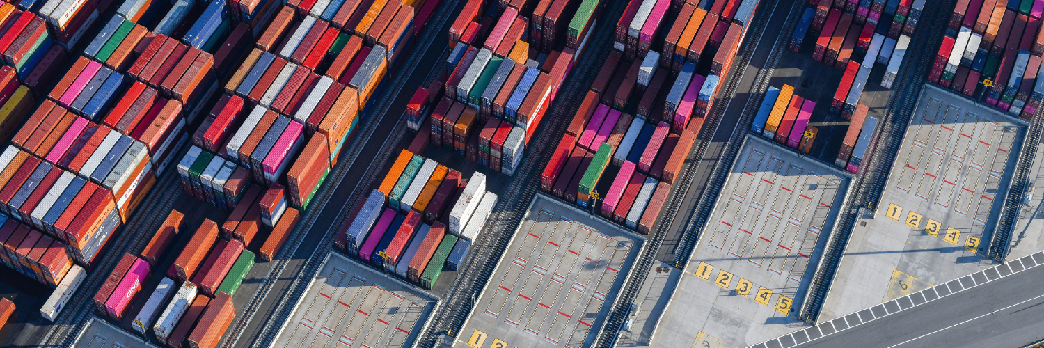 Desempeño Acumulado de las Exportaciones de Bienes de Panamá a Junio del Año 2026