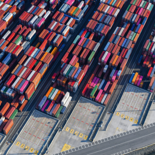 Desempeño Acumulado de las Exportaciones de Bienes de Panamá a Junio del Año 2026