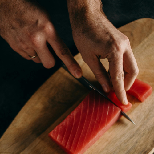 Informe de Desempeño de las exportaciones a Octubre 2025