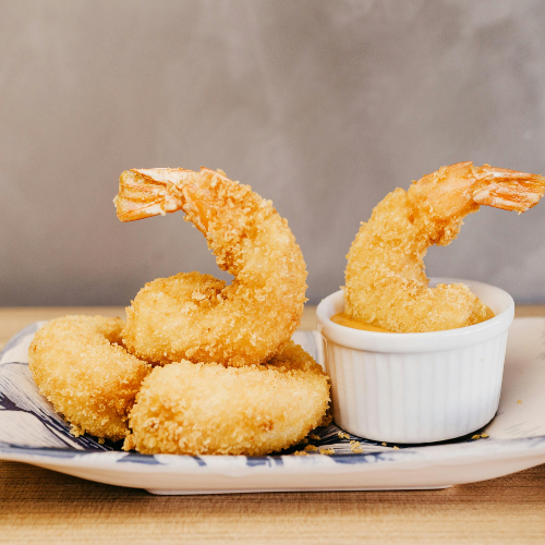 Resumen Estadístico del Desempeño de las Exportaciones de Bienes de Panamá en Noviembre 2025