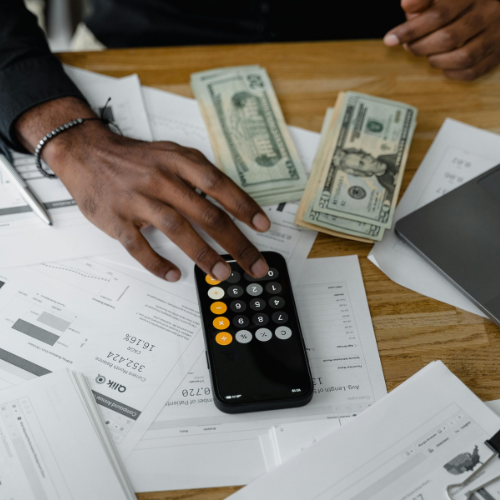 EXPORTACIONES DE SERVICIOS DE PANAMÁ ALCANZAN SU NIVEL TRIMESTRAL MÁS ALTO EN EL TERCER TRIMESTRE DE 2025