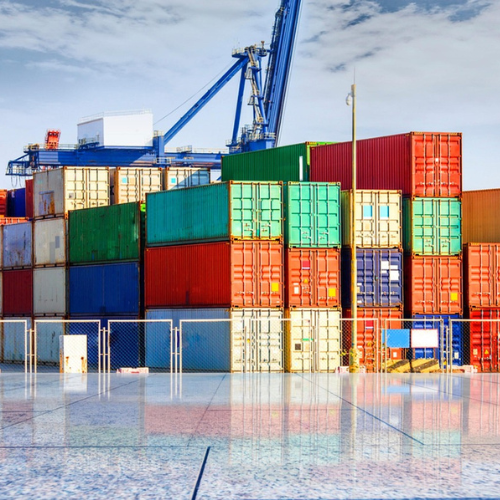 Desempeño de las Exportaciones de Bienes de Panamá a Abril del Año 2025