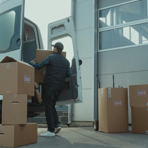 Exportaciones De Servicios De Panamá Alcanzan Su Nivel Más Alto En El Primer Semestre De 2025