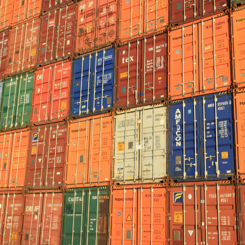 Desempeño Acumulado de las Exportaciones de Bienes de Panamá a agosto 2025
