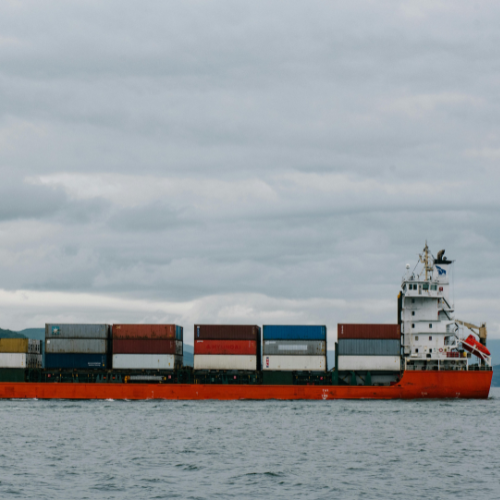 Resumen Estadístico del Desempeño de las Exportaciones de Bienes de Panamá a Junio 2025